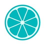 麻豆md传媒免费下载