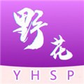 1819岁MACBOOKPRO高清版