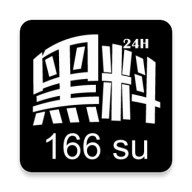 青苹果YY4480影院下载地址