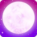 窝窝爱手机版免费下载
