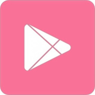 噜噜影院app
