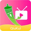 91香蕉嫩草影视大全