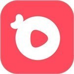 冈本视频手机版