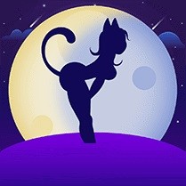 星月直播安装包下载大全_logo