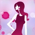 草莓app直播免费 视频完整版