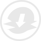 妖精影院播放器下载安装