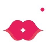 晚上看的www视频高清免费动漫