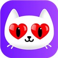 嫩草研究院旧版