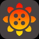 叼嘿视频apk下载大全_logo