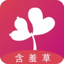 小猫直播app下载安装