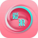蝌蚪影视下载