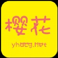 荔枝视频在线观看视频下载