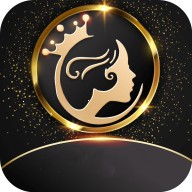 大地资源网在线观看免费安卓版
