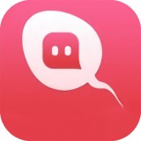 荔枝动漫APP纯净版