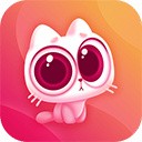 海棠直播免费观看