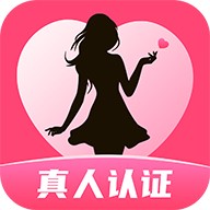 麻花影视软件在线下载
