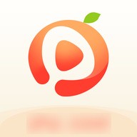 小太妹轻量版app下载地址