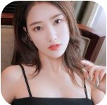 蜜柚免费观看视频