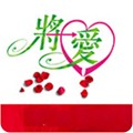 舞姬视频直播