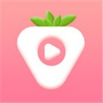 海角社区app入口