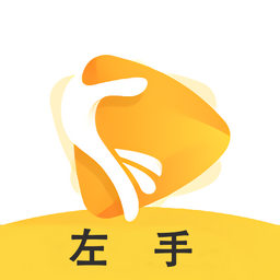 夜色app播放器下载地址