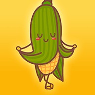 六夜视频app下载大全_logo