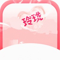 yy22tv夜月app下载大全