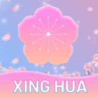 青柠视频在线完整观看