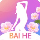 番茄视频无限次免费版