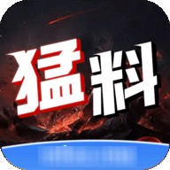 XRK1_3_0.APK.1免费版