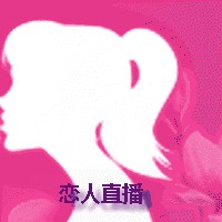 草莓视频app深夜放释下载幸福宝