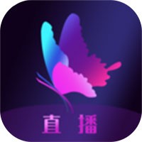 小太妹轻量版安装包