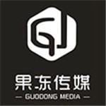 爱浪直播app最新版