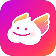 汤姆猫影视永久免费版