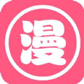 靠比视频手机版