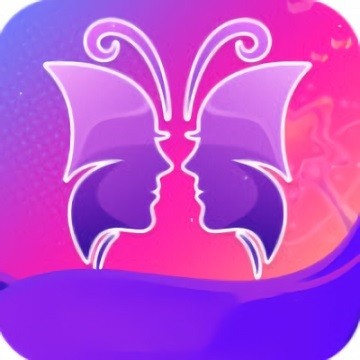 别告诉妈妈app下载地址