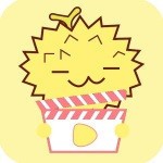 鲁鲁社下载入口