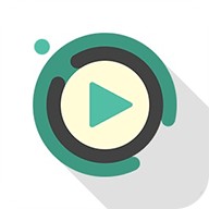 鱿鱼影视app在线下载