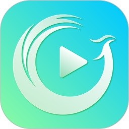 合欢视频app最新版