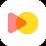 番茄社区tomato交友app下载入口_logo