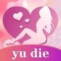 宅男影院在线观看