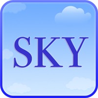 TUMBLR交友app官方版