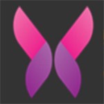 xvdevios中文版下载安装
