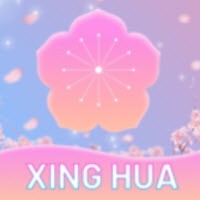 爱情岛论坛免费线路版软件下载地址