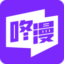 一库视频app下载地址