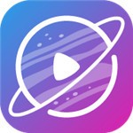 baby直播app账号密码