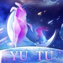 次元星交友app安卓版
