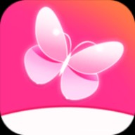 丝瓜香蕉草莓老版app