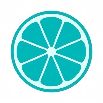 老a影视软件免费下载