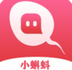 baoyu118永久版下载安装